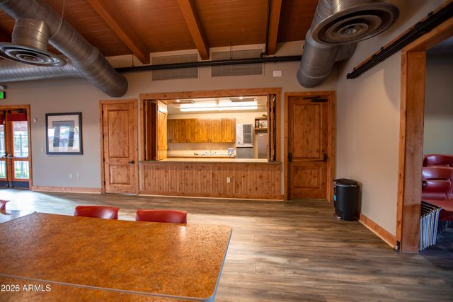 15388 W Alexandria Way, Surprise, AZ 85379