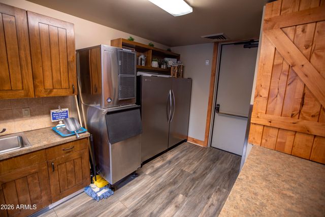 15388 W Alexandria Way, Surprise, AZ 85379