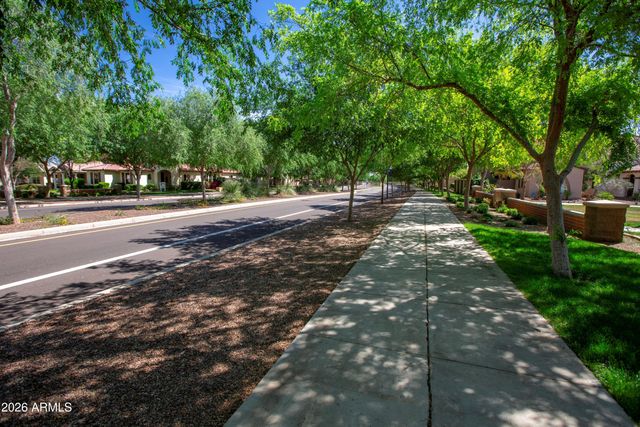 15388 W Alexandria Way, Surprise, AZ 85379