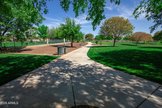 15388 W Alexandria Way, Surprise, AZ 85379