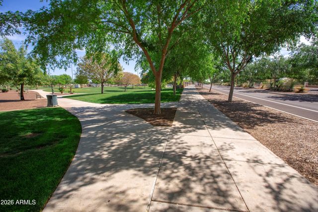 15388 W Alexandria Way, Surprise, AZ 85379
