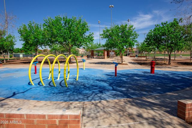 15388 W Alexandria Way, Surprise, AZ 85379