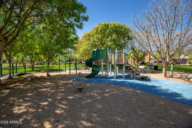15388 W Alexandria Way, Surprise, AZ 85379