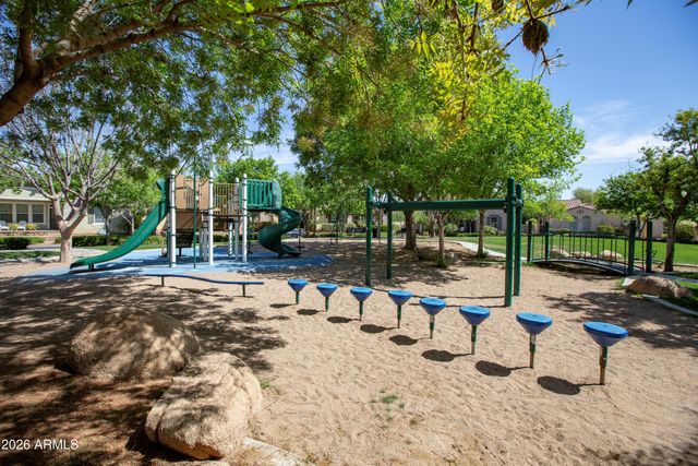 15388 W Alexandria Way, Surprise, AZ 85379