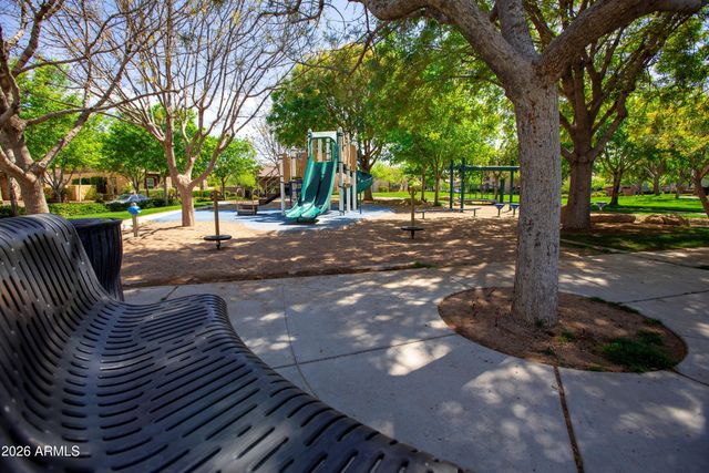 15388 W Alexandria Way, Surprise, AZ 85379
