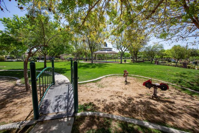 15388 W Alexandria Way, Surprise, AZ 85379