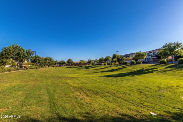 15388 W Alexandria Way, Surprise, AZ 85379