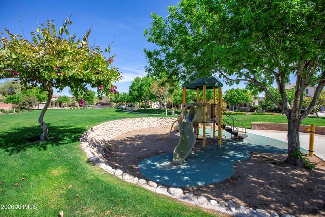 15388 W Alexandria Way, Surprise, AZ 85379