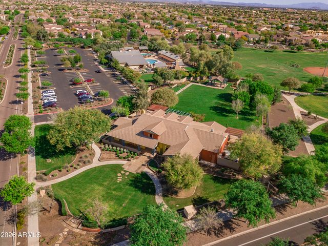 15388 W Alexandria Way, Surprise, AZ 85379