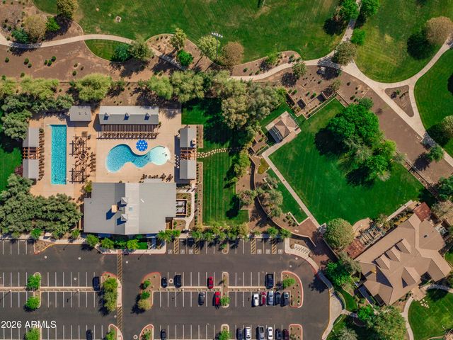 15388 W Alexandria Way, Surprise, AZ 85379