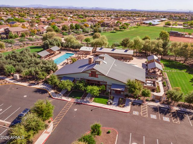 15388 W Alexandria Way, Surprise, AZ 85379