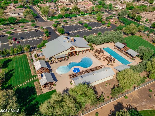 15388 W Alexandria Way, Surprise, AZ 85379