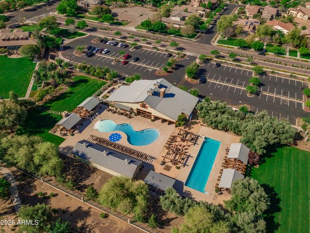 15388 W Alexandria Way, Surprise, AZ 85379