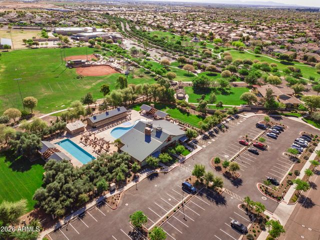 15388 W Alexandria Way, Surprise, AZ 85379