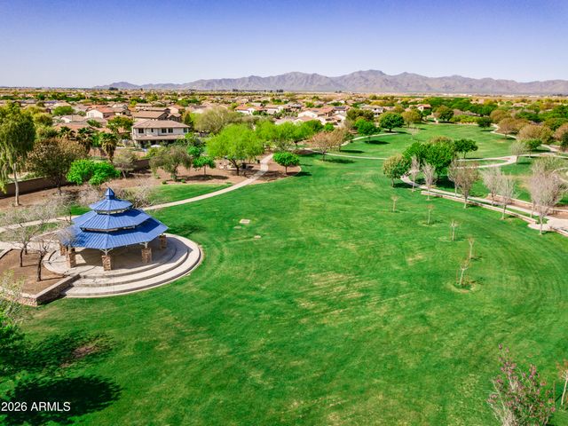 15388 W Alexandria Way, Surprise, AZ 85379