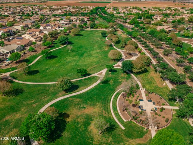 15388 W Alexandria Way, Surprise, AZ 85379