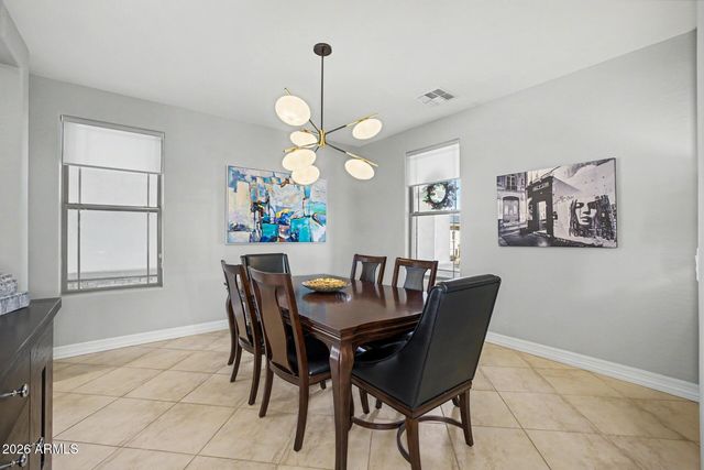 15388 W Alexandria Way, Surprise, AZ 85379