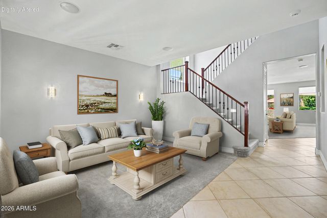 15388 W Alexandria Way, Surprise, AZ 85379