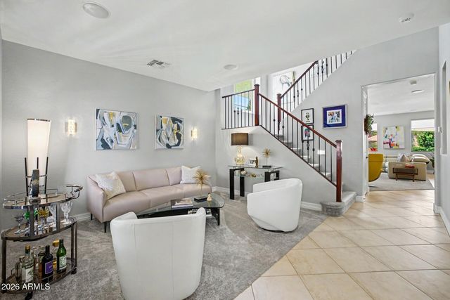 15388 W Alexandria Way, Surprise, AZ 85379