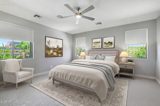 15388 W Alexandria Way, Surprise, AZ 85379