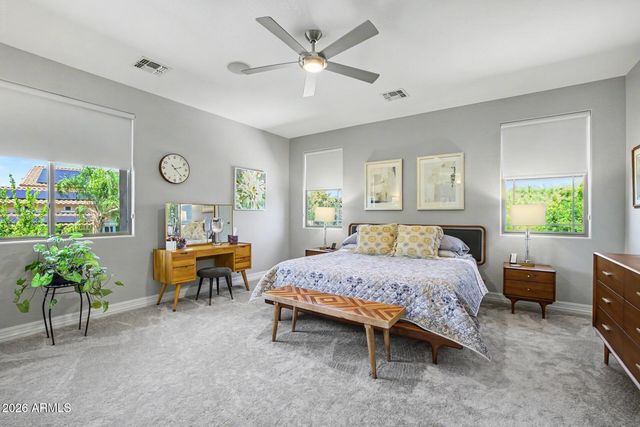 15388 W Alexandria Way, Surprise, AZ 85379