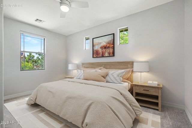 15388 W Alexandria Way, Surprise, AZ 85379
