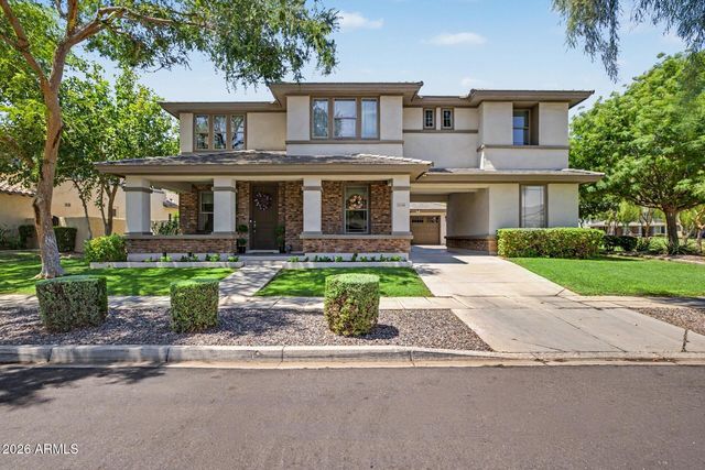 15388 W Alexandria Way, Surprise, AZ 85379