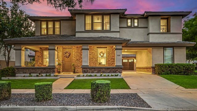 15388 W Alexandria Way, Surprise, AZ 85379