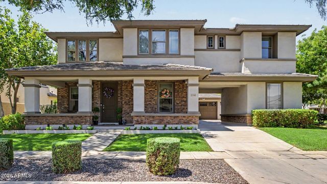 15388 W Alexandria Way, Surprise, AZ 85379