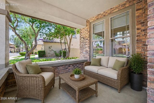 15388 W Alexandria Way, Surprise, AZ 85379