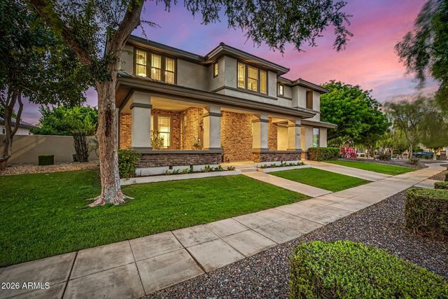 15388 W Alexandria Way, Surprise, AZ 85379
