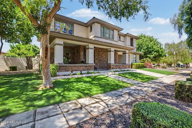 15388 W Alexandria Way, Surprise, AZ 85379