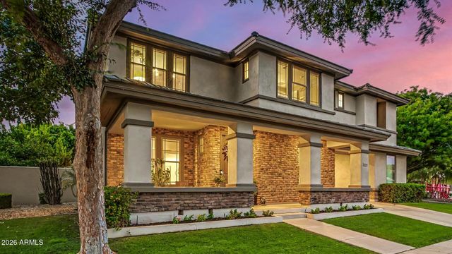 15388 W Alexandria Way, Surprise, AZ 85379