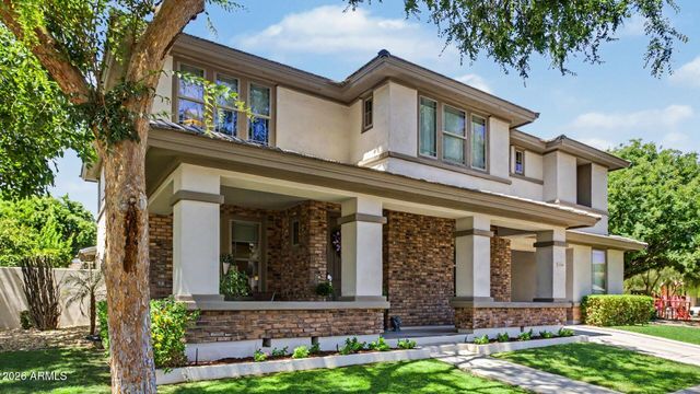 15388 W Alexandria Way, Surprise, AZ 85379