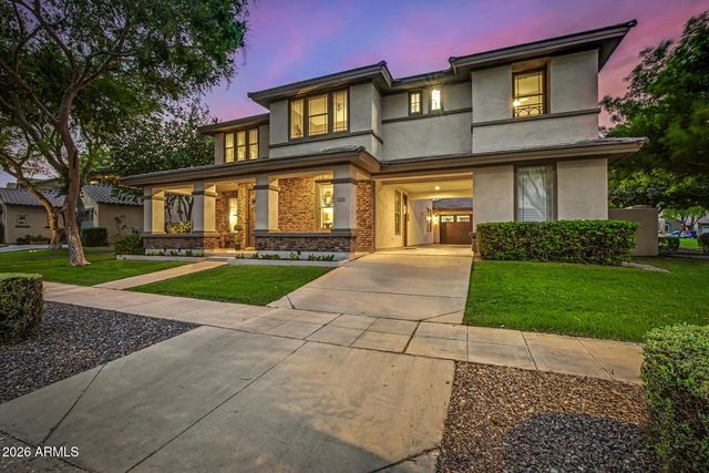 15388 W Alexandria Way, Surprise, AZ 85379