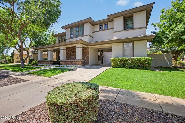 15388 W Alexandria Way, Surprise, AZ 85379