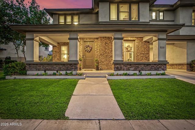 15388 W Alexandria Way, Surprise, AZ 85379