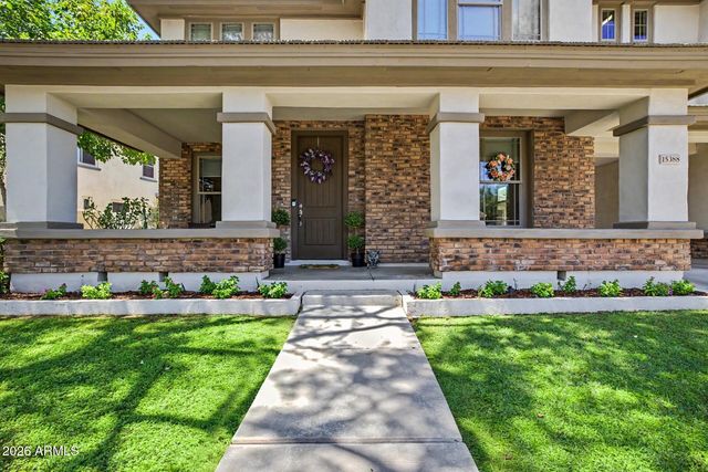 15388 W Alexandria Way, Surprise, AZ 85379