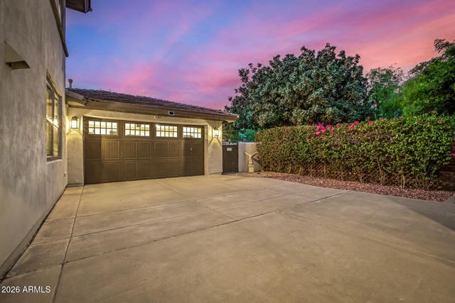 15388 W Alexandria Way, Surprise, AZ 85379
