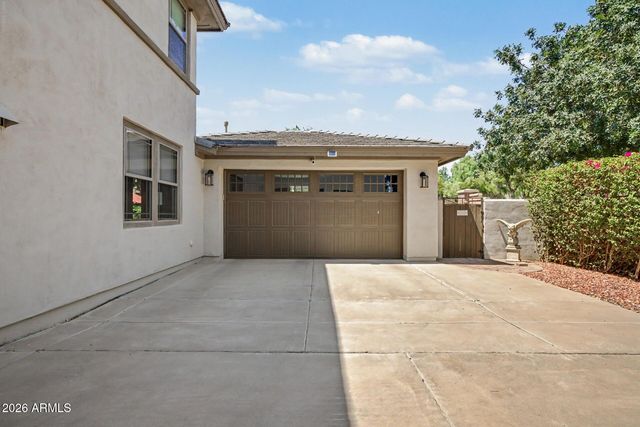15388 W Alexandria Way, Surprise, AZ 85379
