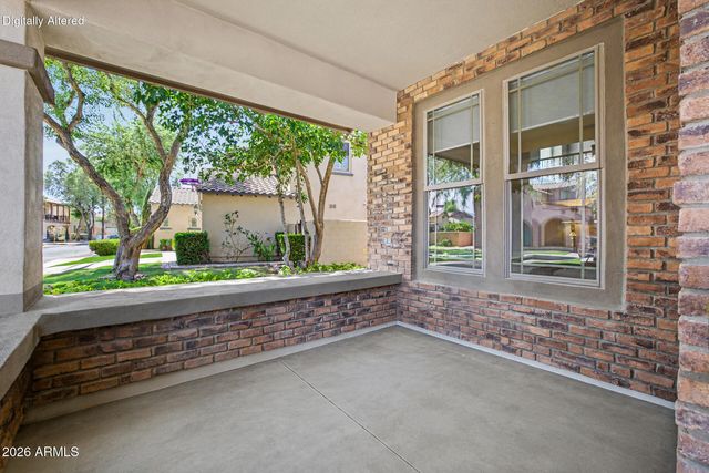 15388 W Alexandria Way, Surprise, AZ 85379