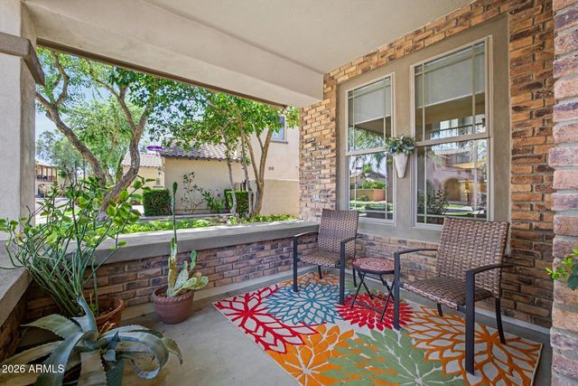 15388 W Alexandria Way, Surprise, AZ 85379