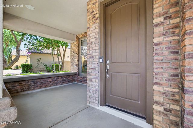 15388 W Alexandria Way, Surprise, AZ 85379