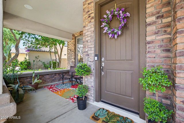 15388 W Alexandria Way, Surprise, AZ 85379
