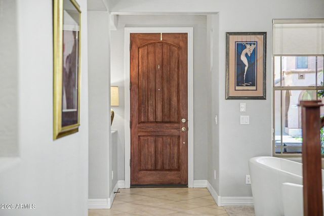 15388 W Alexandria Way, Surprise, AZ 85379