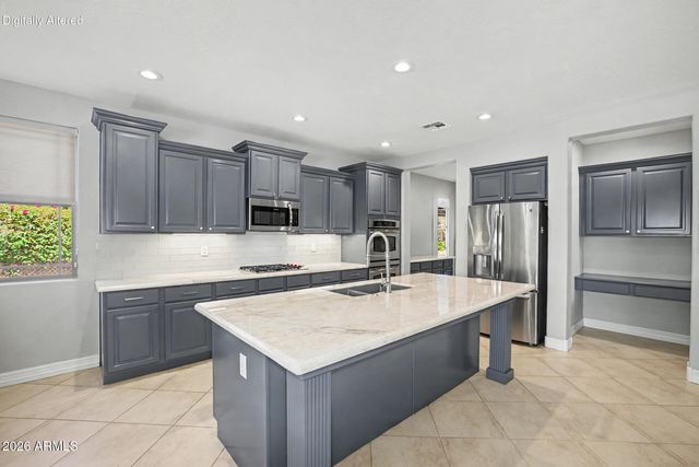 15388 W Alexandria Way, Surprise, AZ 85379