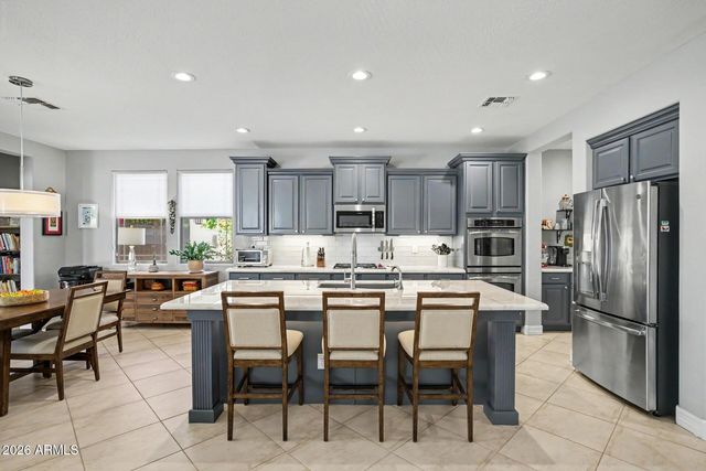 15388 W Alexandria Way, Surprise, AZ 85379