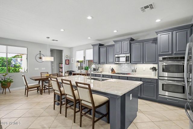 15388 W Alexandria Way, Surprise, AZ 85379
