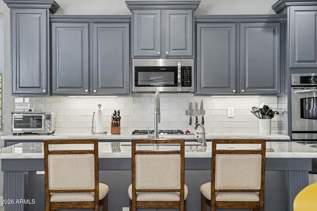 15388 W Alexandria Way, Surprise, AZ 85379