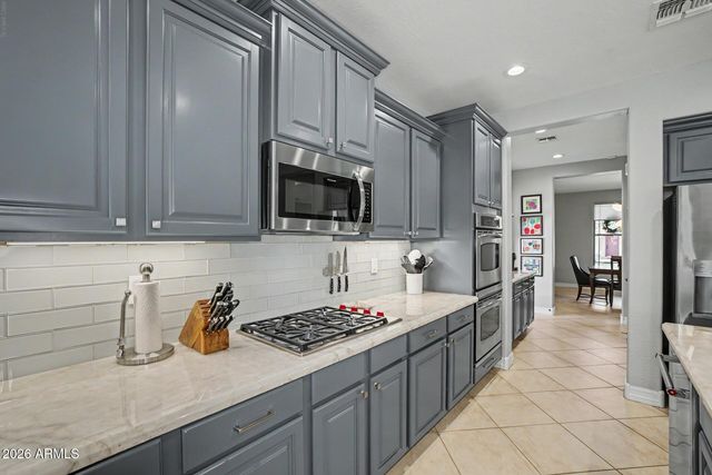 15388 W Alexandria Way, Surprise, AZ 85379